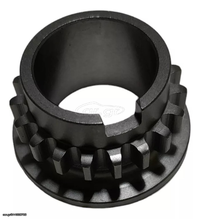 XT-250,XT-350,TT-350,SRX-250 YAMAHA ΓΡΑΝΑΖΙ ΚΑΔΕΝΑΣ ΕΚΚΕΝΤΡΟΦΟΡΟΥ