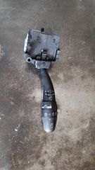 ΔΙΑΚΟΠΤΕΣ  HYUNDAI I30  '07-'14 93420-2R010 93410-2R030