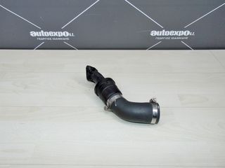 ΣΩΛΗΝΑΣ INTERCOOLER FORD FOCUS 18--> ZTDA 1.5 DIESEL  - ΡΩΤΗΣΤΕ ΤΙΜΗ - ΑΠΟΣΤΟΛΗ ΣΕ ΟΛΗ ΤΗΝ ΕΛΛΑΔΑ