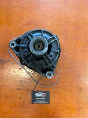 OPEL VECTRA B FRONTERA 1996-2002 ΔΥΝΑΜΟ DIESEL (0123500008 , 90506202)