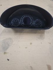 Καντράν από MERCEDES CLK W209 με κωδικό A  209 540 38 11 χρονολογία 2002 έως 2009 τιμή 200€ + ΦΠΑ αποστολή σε όλη την Ελλάδα
