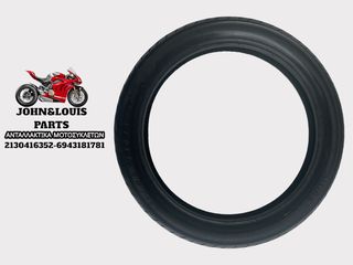 ΛΑΣΤΙΧΟ MITAS TOURING FORCE SC 100/80/16   -thumb-1
