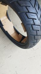 ΛΑΣΤΙΧΟ 140/60-14 VEE RUBER 319DUO ΠΡΟΣΦΟΡΑ!!! ΑΠΟ 72 ΣΤΑ 44-thumb-4