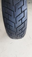 ΛΑΣΤΙΧΟ 140/60-14 VEE RUBER 319DUO ΠΡΟΣΦΟΡΑ!!! ΑΠΟ 72 ΣΤΑ 44-thumb-5