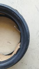 ΛΑΣΤΙΧΟ 140/60-14 VEE RUBER 319DUO ΠΡΟΣΦΟΡΑ!!! ΑΠΟ 72 ΣΤΑ 44-thumb-3