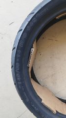 ΛΑΣΤΙΧΟ 140/60-14 VEE RUBER 319DUO ΠΡΟΣΦΟΡΑ!!! ΑΠΟ 72 ΣΤΑ 44-thumb-2