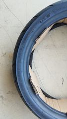 ΛΑΣΤΙΧΟ 140/60-14 VEE RUBER 319DUO ΠΡΟΣΦΟΡΑ!!! ΑΠΟ 72 ΣΤΑ 44-thumb-1