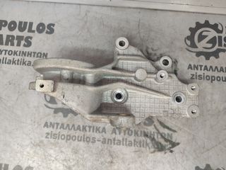 ΒΑΣΗ ΔΕΞΙΟΥ ΗΜΙΑΞΟΝΙΟΥ FIAT PUNTO (188A7000) 1.9JTD 2001' - 2011' (Z)