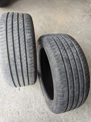 (((NOUSIS TYRES)))ΜΕΤΑΧΕΙΡΙΣΜΕΝΑ ΕΛΑΣΤΙΚΑ FIRESTONE 225/45R17 DOT 0719 50 ΕΥΡΩ ΤΟ ΖΕΥΓΑΡΙ