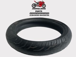 ΛΑΣΤΙΧΟ VEE RUBBER MANHATTAN 110-70-16