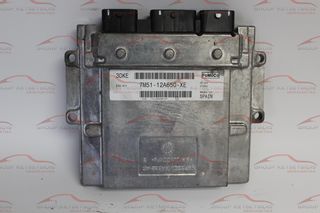 FORD FOCUS 98-04 (7M51-12A650-XE)