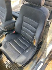 AUDI A6 BUCKET -thumb-1