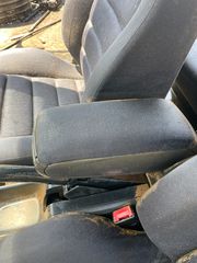 AUDI A6 BUCKET -thumb-3