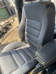 AUDI A6 BUCKET -thumb-4