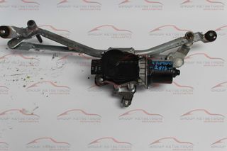 RENAULT CAPTUR 13-17 (288008337R)