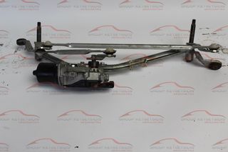 RENAULT CAPTUR 13-17 (288008337R)-thumb-1