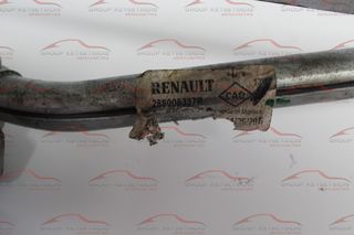RENAULT CAPTUR 13-17 (288008337R)-thumb-2