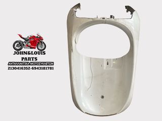 ΜΟΥΤΡΟ SH 150i/125i (09'-12')