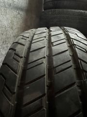 Continental 225 75 16-thumb-2