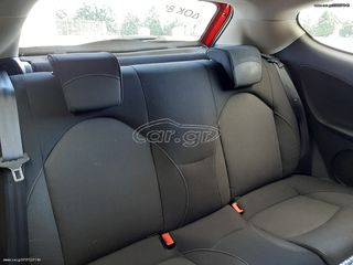 Alfa Romeo Mito 2009 90hp Parktronic - σύστημα DNA-thumb-9
