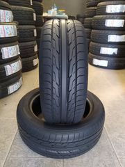 2 TMX TOYO DRB 195 50 15 *BEST CHOICE TYRES ΒΟΥΛΙΑΓΜΕΝΗΣ 57*