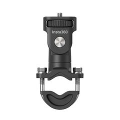 ΒΑΣΗ ΣΤΗΡΙΞΗΣ ΚΑΜΕΡΑΣ INSTA360 U-BOLT MOUNT