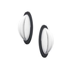 ΠΡΟΣΤΑΤΕΥΤΙΚΑ ΦΑΚΩΝ ΓΙΑ ΚΑΜΕΡΑ INSTA360 X3 STICKY LENS GUARD