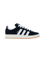 adidas Campus 00s Core Black HQ8708 MBS