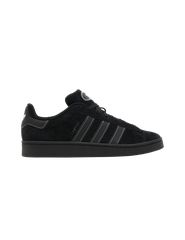 adidas Campus 00s Core Black White IF8768 MBS