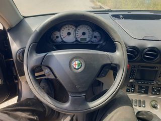 ALFA ROMEO 166  '03 2.0cc-thumb-3