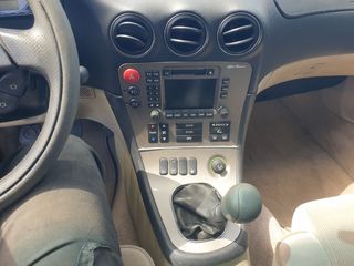 ALFA ROMEO 166  '03 2.0cc-thumb-4