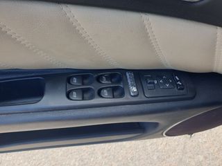 ALFA ROMEO 166  '03 2.0cc-thumb-5