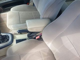 ALFA ROMEO 166  '03 2.0cc-thumb-7