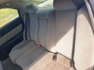 ALFA ROMEO 166  '03 2.0cc-thumb-8