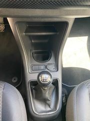 Volkswagen Up 2021 ECO UP! CNG-thumb-9