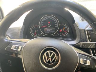 Volkswagen Up 2021 ECO UP! CNG-thumb-7