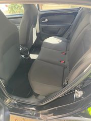 Volkswagen Up 2021 ECO UP! CNG-thumb-5