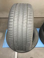 2554520 MICHELIN LATITUDE SPORT3 DOT 1921 (2 TEM)