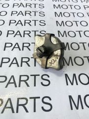 YAMAHA XT660 ΓΝΗΣΙΑ ΤΑΠΑ ΨΥΓΕΙΟ ΝΕΡΟΥ ΜΕ ΑΣΦΑΛΕΙΑ - ΜΟΤΟ PARTS
