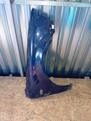 ΕΜΠΡΟΣ ΔΕΞΙΟ ΦΤΕΡΟ ΓΙΑ VW BORA '98-'04.Η ΤΙΜΗ ΕΙΝΑΙ ΕΝΔΕΙΚΤΙΚΗ