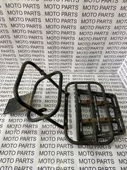 VESPA PX 125 150 200 ΒΑΣΗ ΒΑΛΙΤΣΑΣ ΣΧΑΡΑ ΕΤΟΙΜΟΠΑΡΑΔΟΤΟ - MOTO PARTS