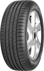 195/55-15 85Η GOODYEAR EFFICIENTGRIP PERFORMANCE DOT 07/2020 (TIMH 2 TMX)