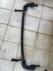 Smart Fortwo 450 Cabrio οροφή ανταλακτικα