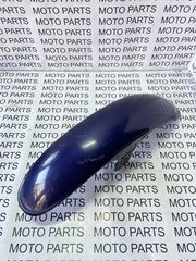 YAMAHA VIRAGO XV 400 535 ΓΝΗΣΙΟ ΦΤΕΡΟ ΕΜΠΡΟΣ - MOTO PARTS