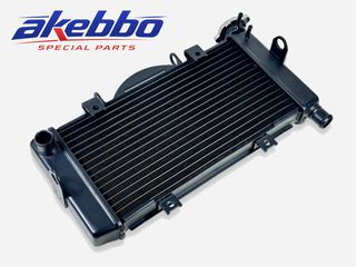 ΨΥΓΕΙΟ ΝΕΡΟΥ TDM 900 AKEBBO