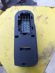Διακοπτες DAF 105-thumb-1