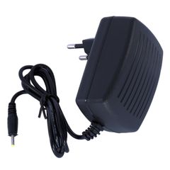 Τροφοδοτικό - AC Adapter Φορτιστής MDL-0530 Powermaster PM-33779 5V 3A 15W 2.5mm*0.7mm ( Κωδ.60278 )