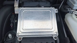 MERCEDES A CLASS A170 / A150 (W169) - M266940 - '04-'12 * ΕΓΚΕΦΑΛΟΣ ΚΙΝΗΤΗΡΑ *ΑΝΤΑΛΛΑΚΤΙΚΑ SUVparts - AUTOplace*