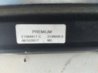 Mercedes benz mp4 χειριστηριο κλιματισμου-thumb-1