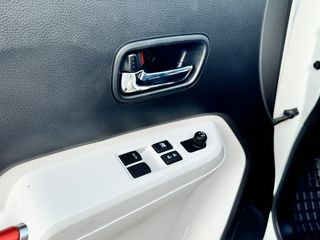 Suzuki Ignis 2020 1.2 Dualjet Hybrid Comfort+ ALLGRIP 4X4-thumb-34
